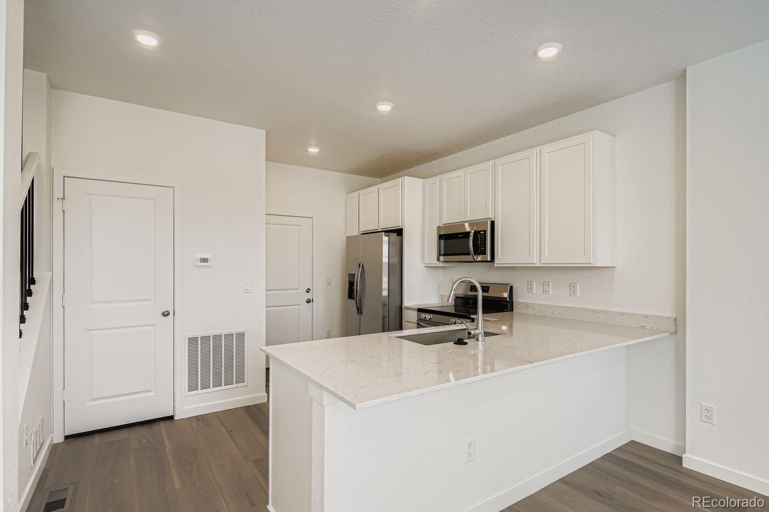 6779 Parterre Parkway N 3