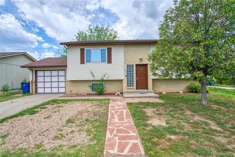 1103 Pacific Court, Fort Lupton, CO 80621 - #: 2055326