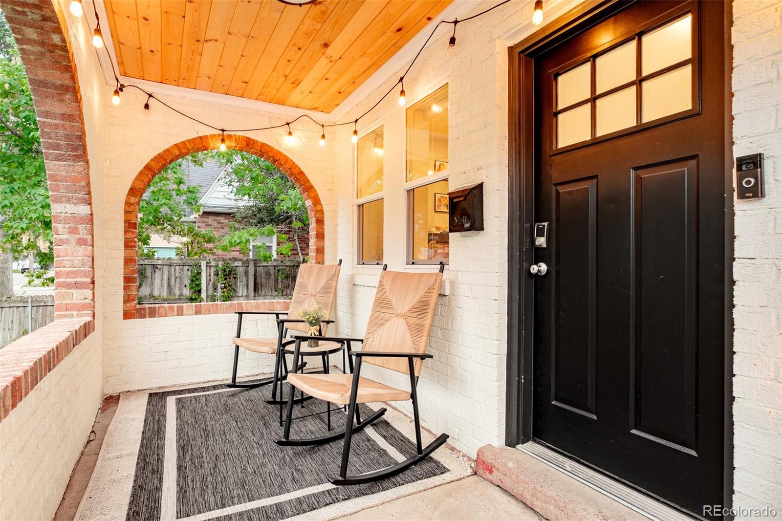 2777 S Pennsylvania Street