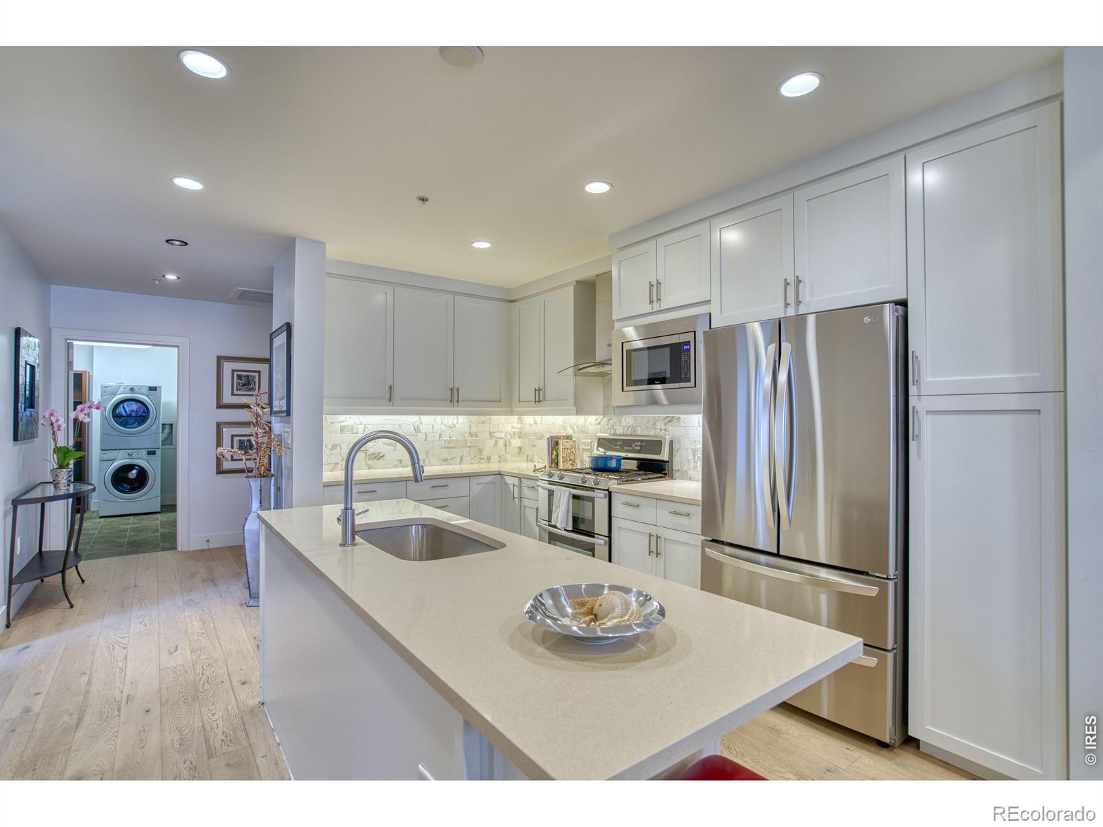 3301 Arapahoe Avenue 311