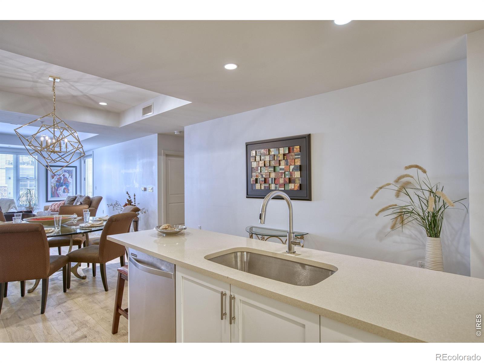 3301 Arapahoe Avenue 311