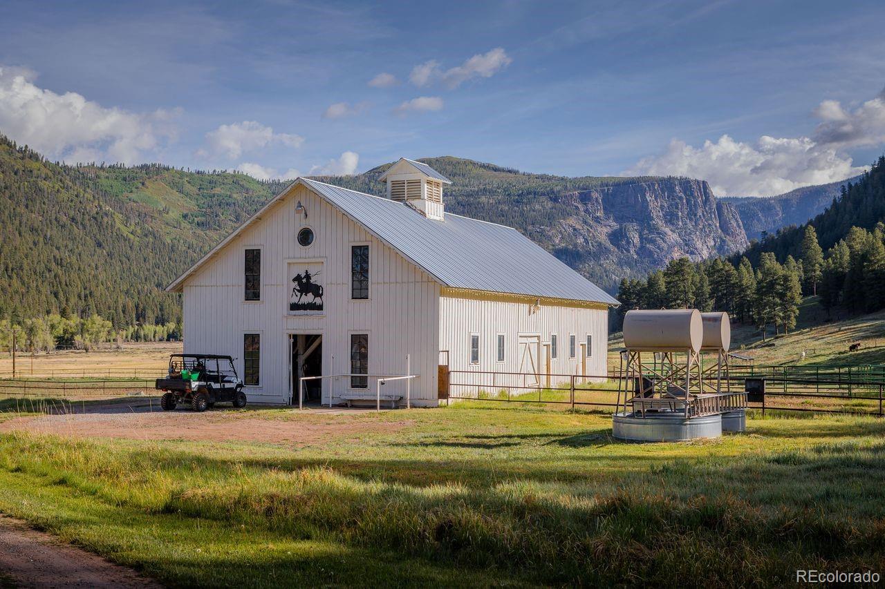 23490 County Road 501