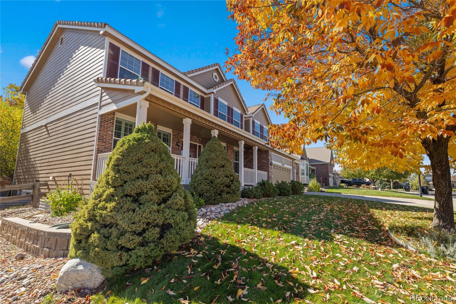 23476 Painted Hills Street