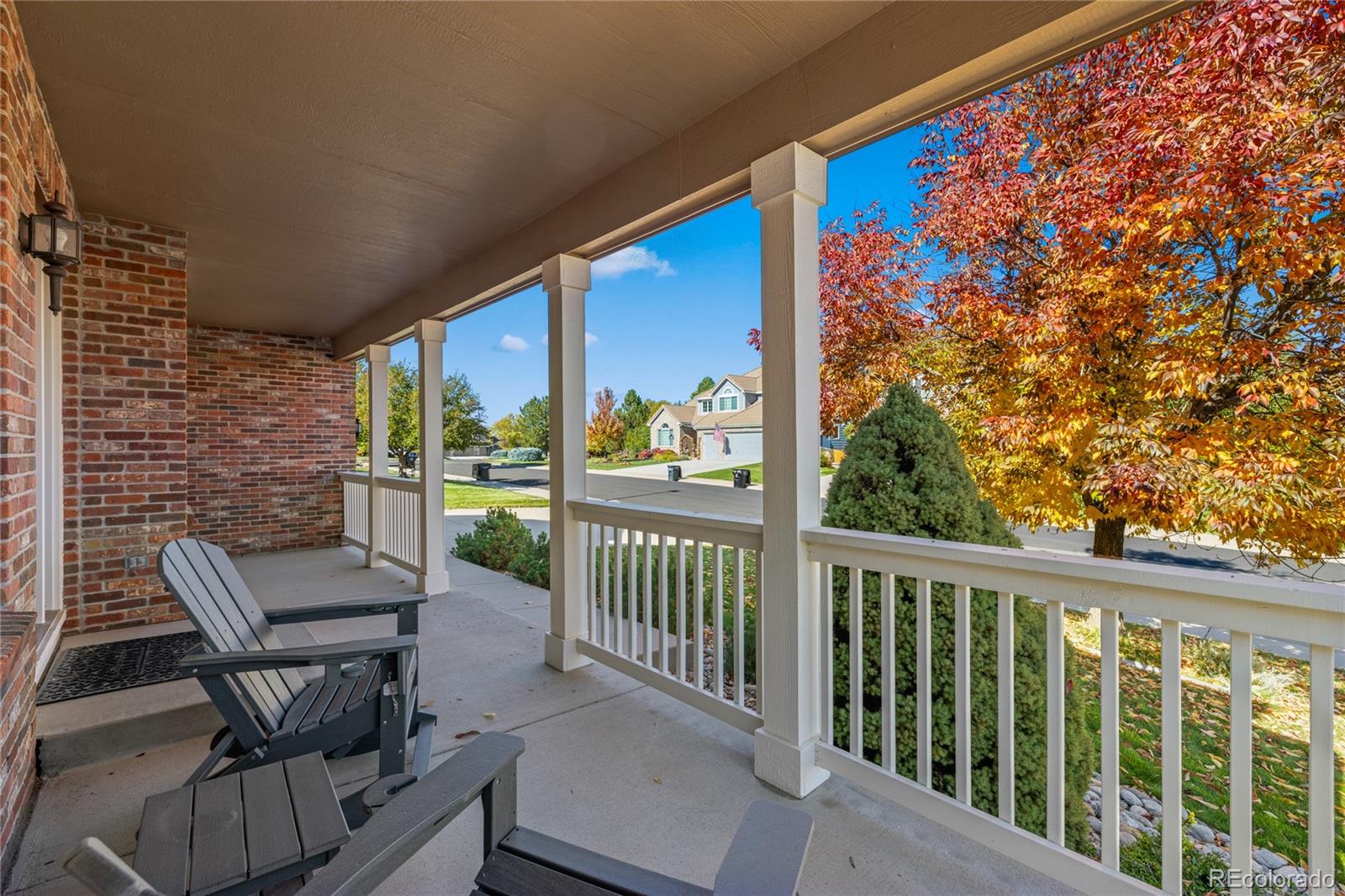 23476 Painted Hills Street