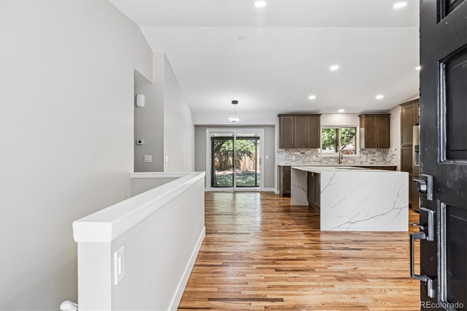 17211 W 15th Place