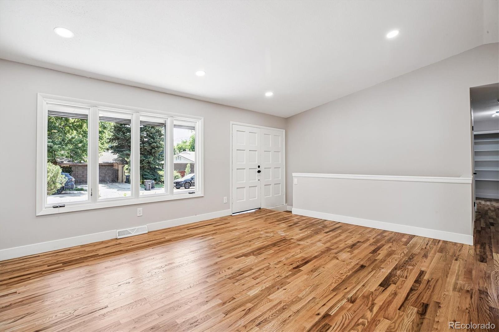17211 W 15th Place