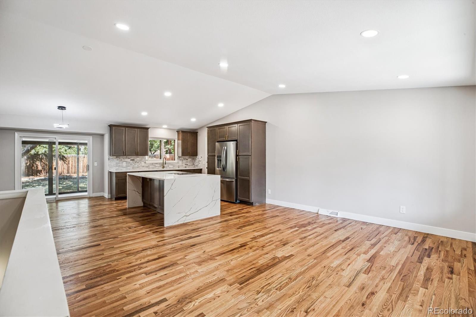 17211 W 15th Place