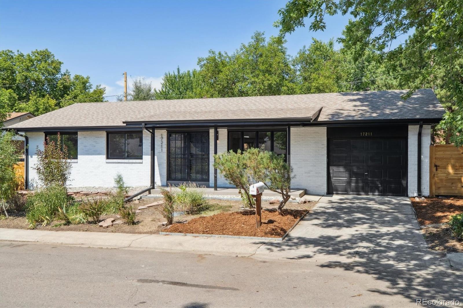 17211 W 15th Place