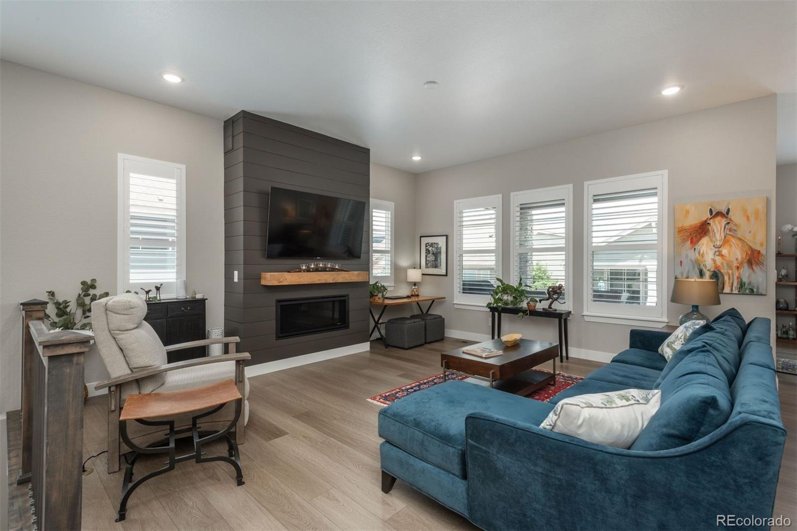 8548 S Quatar Street, Aurora, CO, 80016 3 8548 S Quatar Street