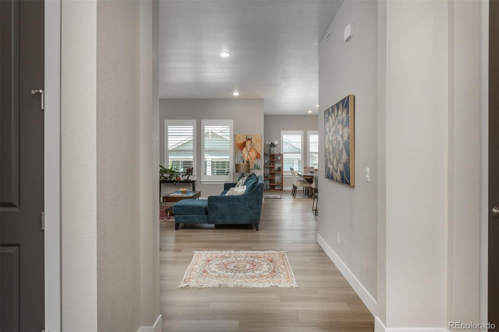 8548 S Quatar Street, Aurora, CO, 80016 2 8548 S Quatar Street