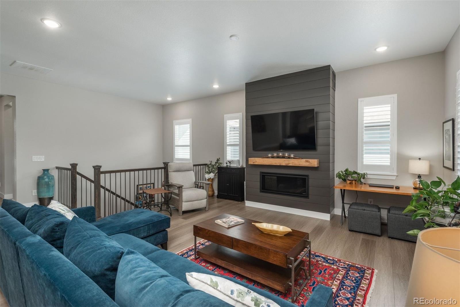 8548 S Quatar Street, Aurora, CO, 80016 4 8548 S Quatar Street