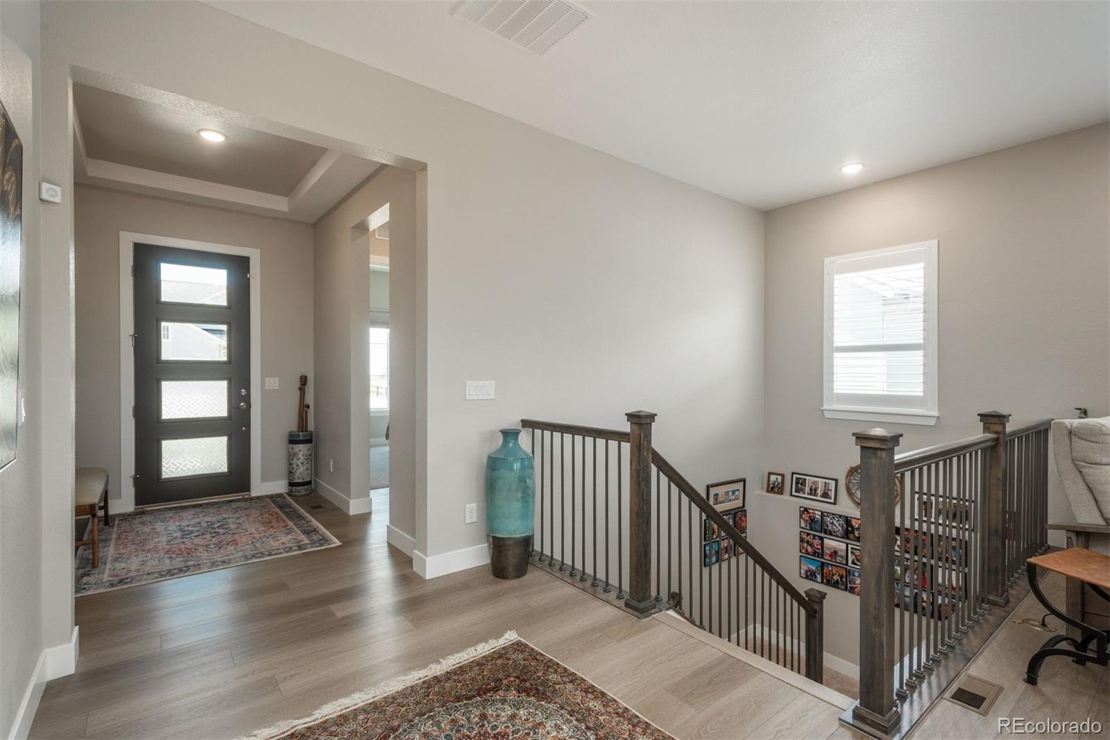 8548 S Quatar Street, Aurora, CO, 80016 1 8548 S Quatar Street