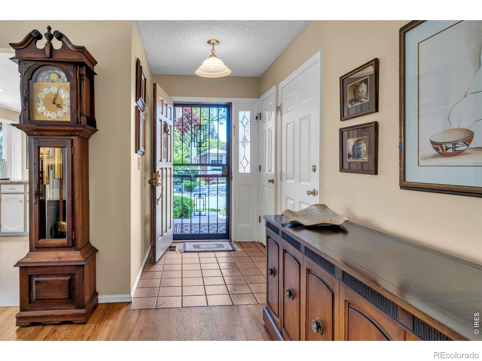 3333 E Florida Avenue 78