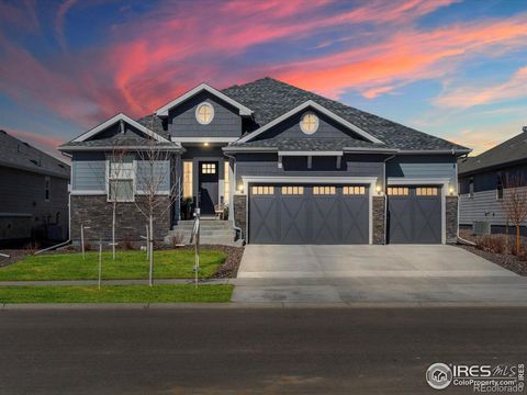 9035 S Shawnee Court Aurora CO 80016