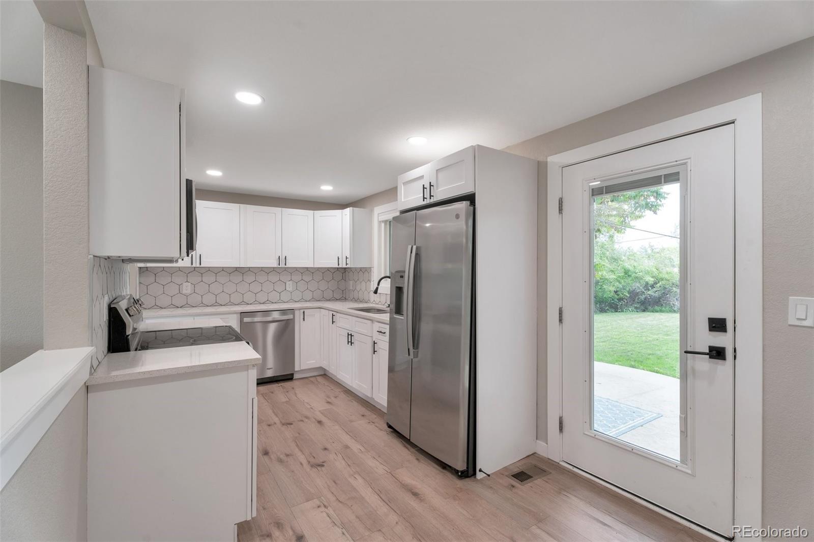8280 Auburn Lane, Westminster, CO, 80031 3 8280 Auburn Lane