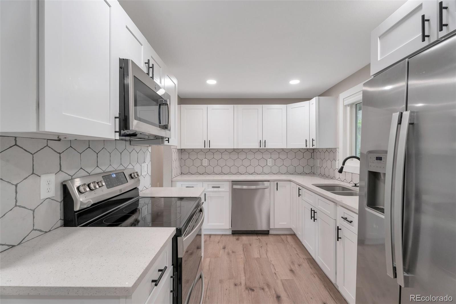 8280 Auburn Lane, Westminster, CO, 80031 2 8280 Auburn Lane