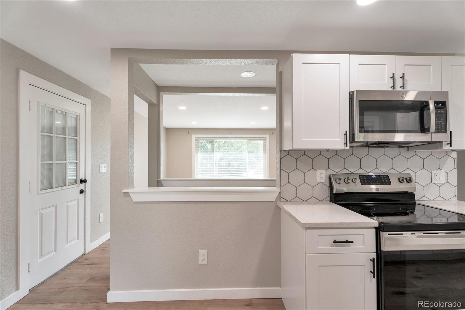 8280 Auburn Lane, Westminster, CO, 80031 4 8280 Auburn Lane