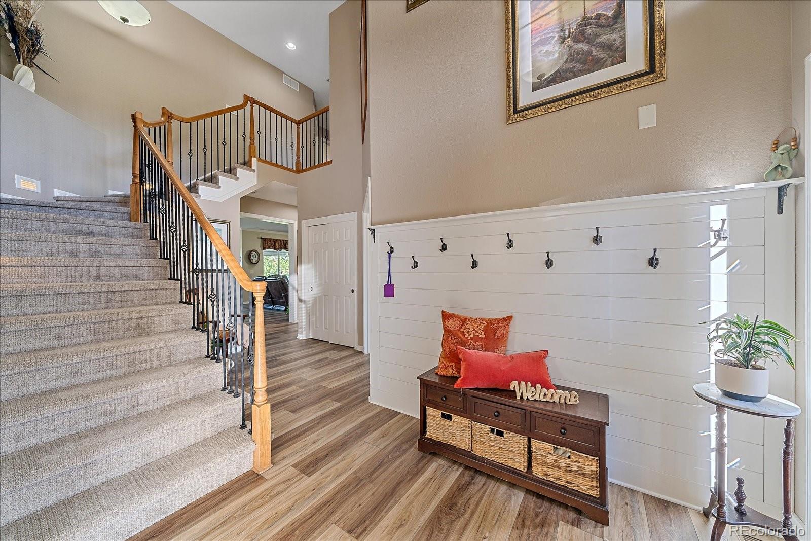 3615 Crosshaven Court