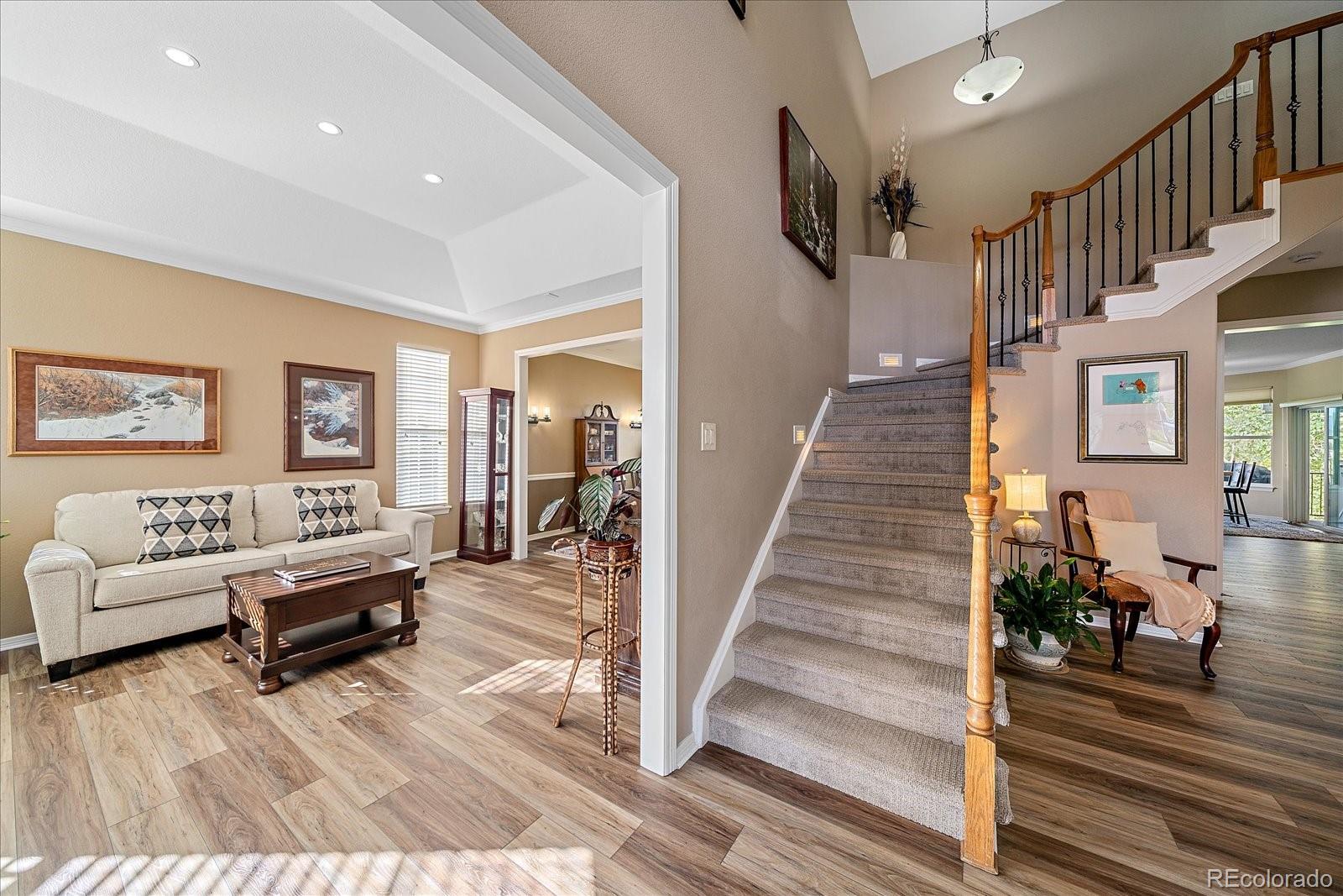 3615 Crosshaven Court