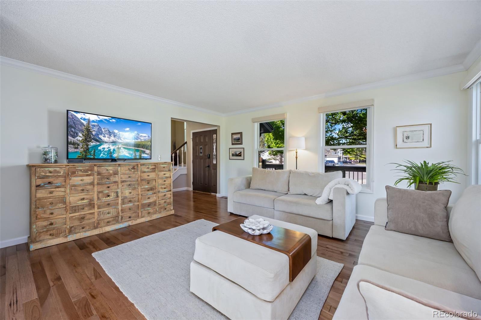 1895 E Nichols Place