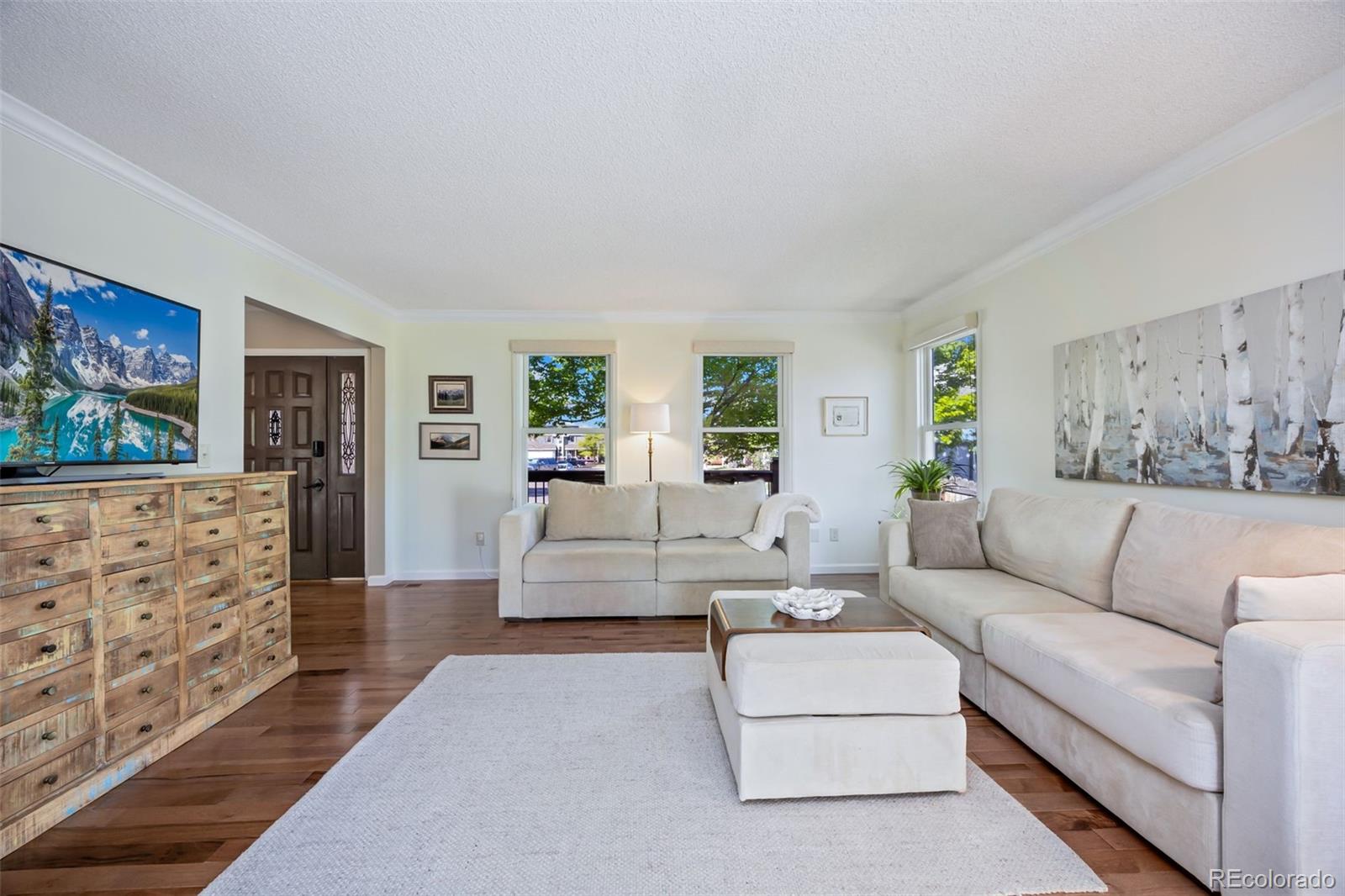 1895 E Nichols Place