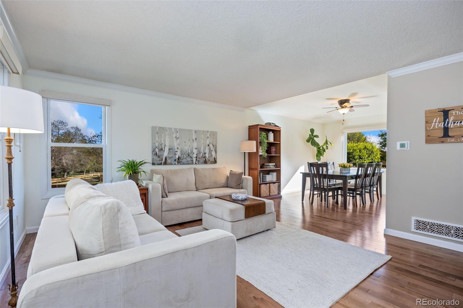 1895 E Nichols Place