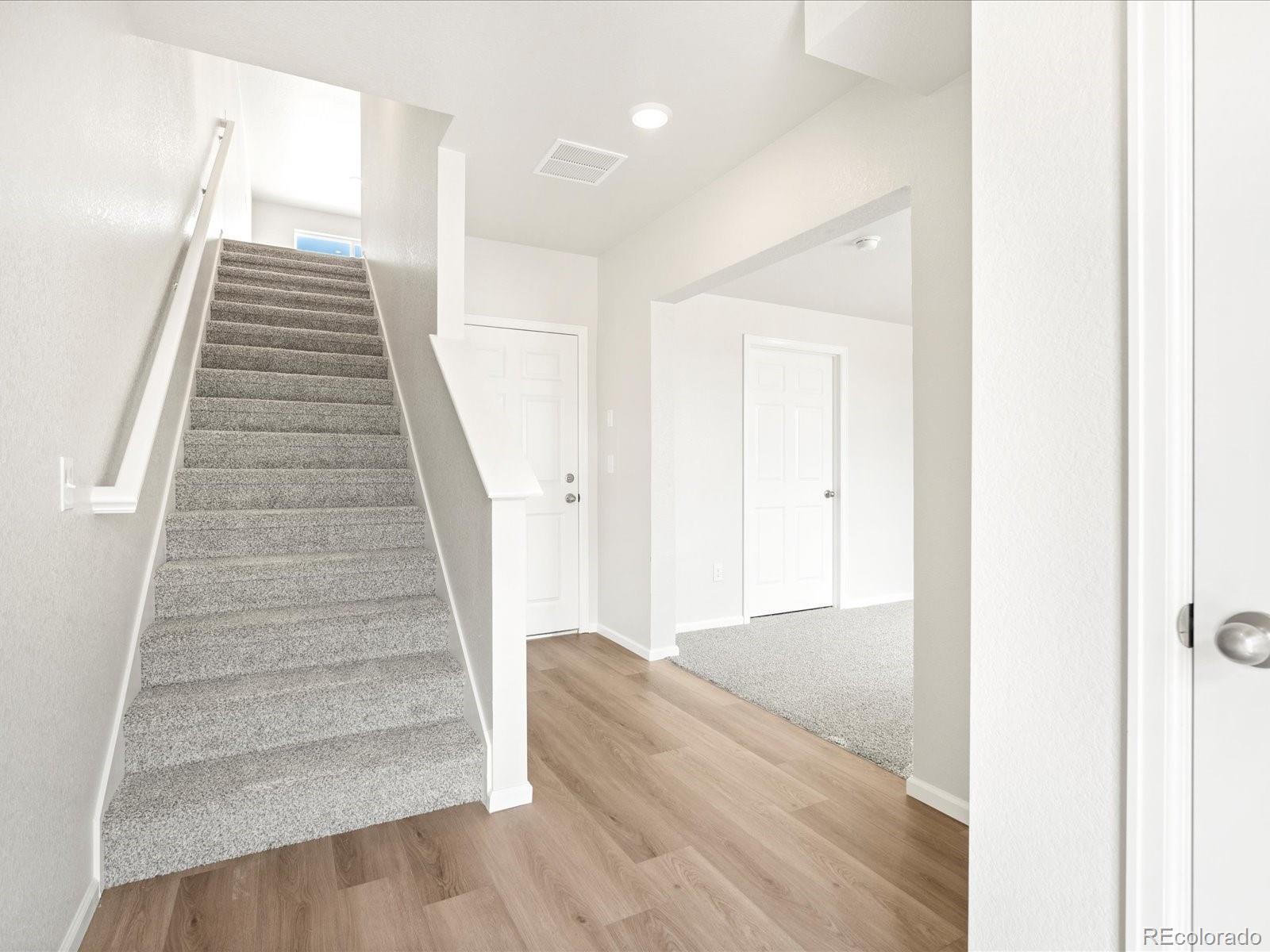 14472 Pansy Loop