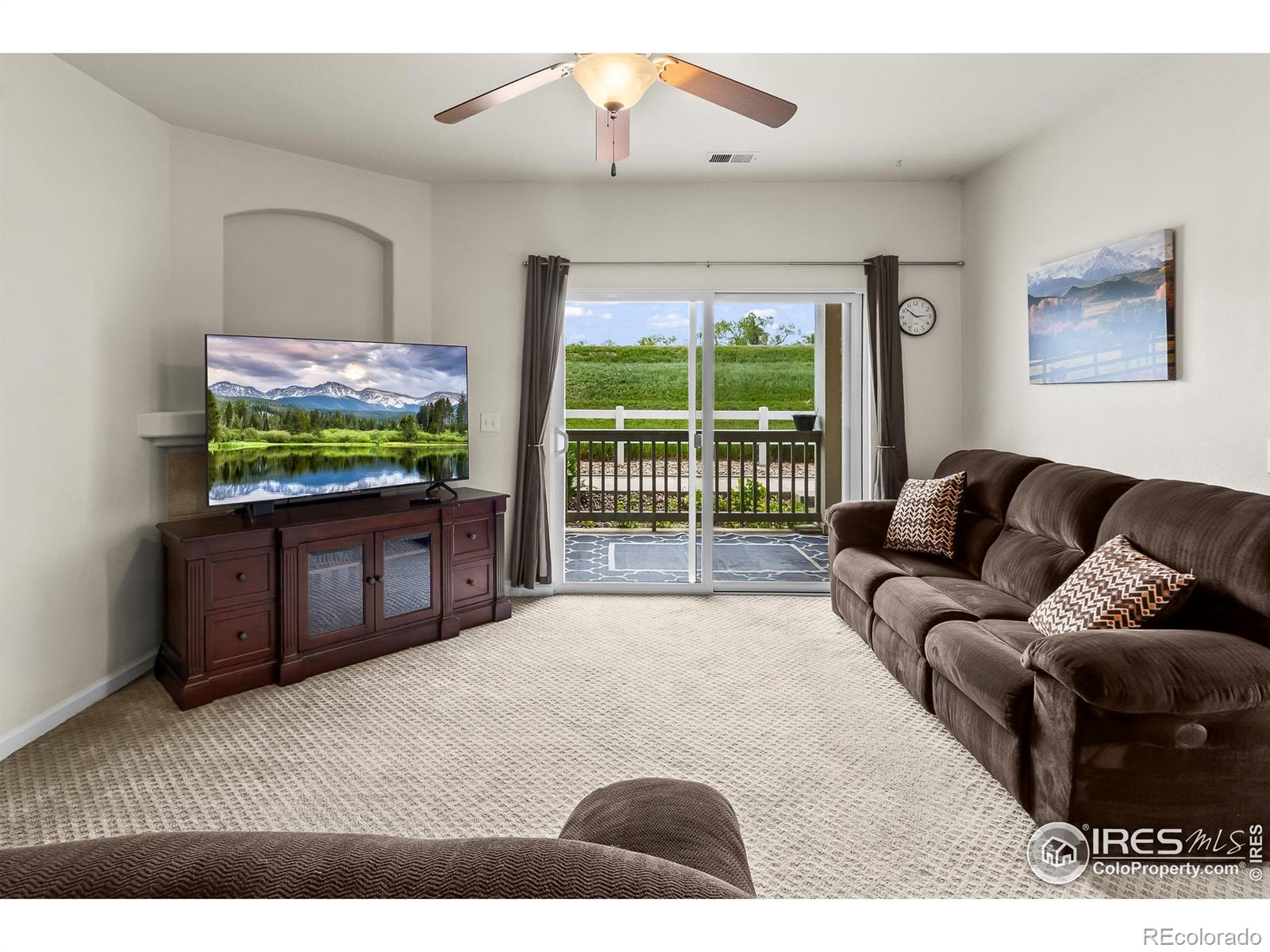 4675 Hahns Peak Drive 103