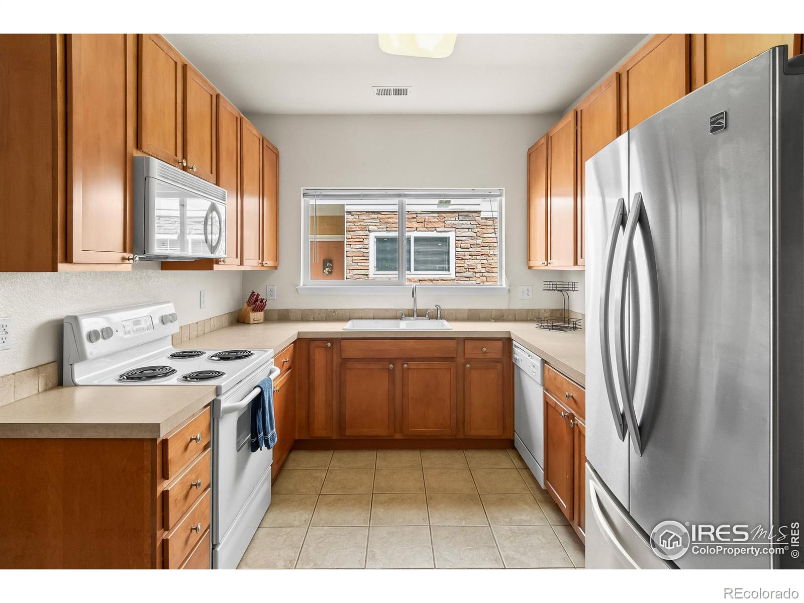 4675 Hahns Peak Drive 103