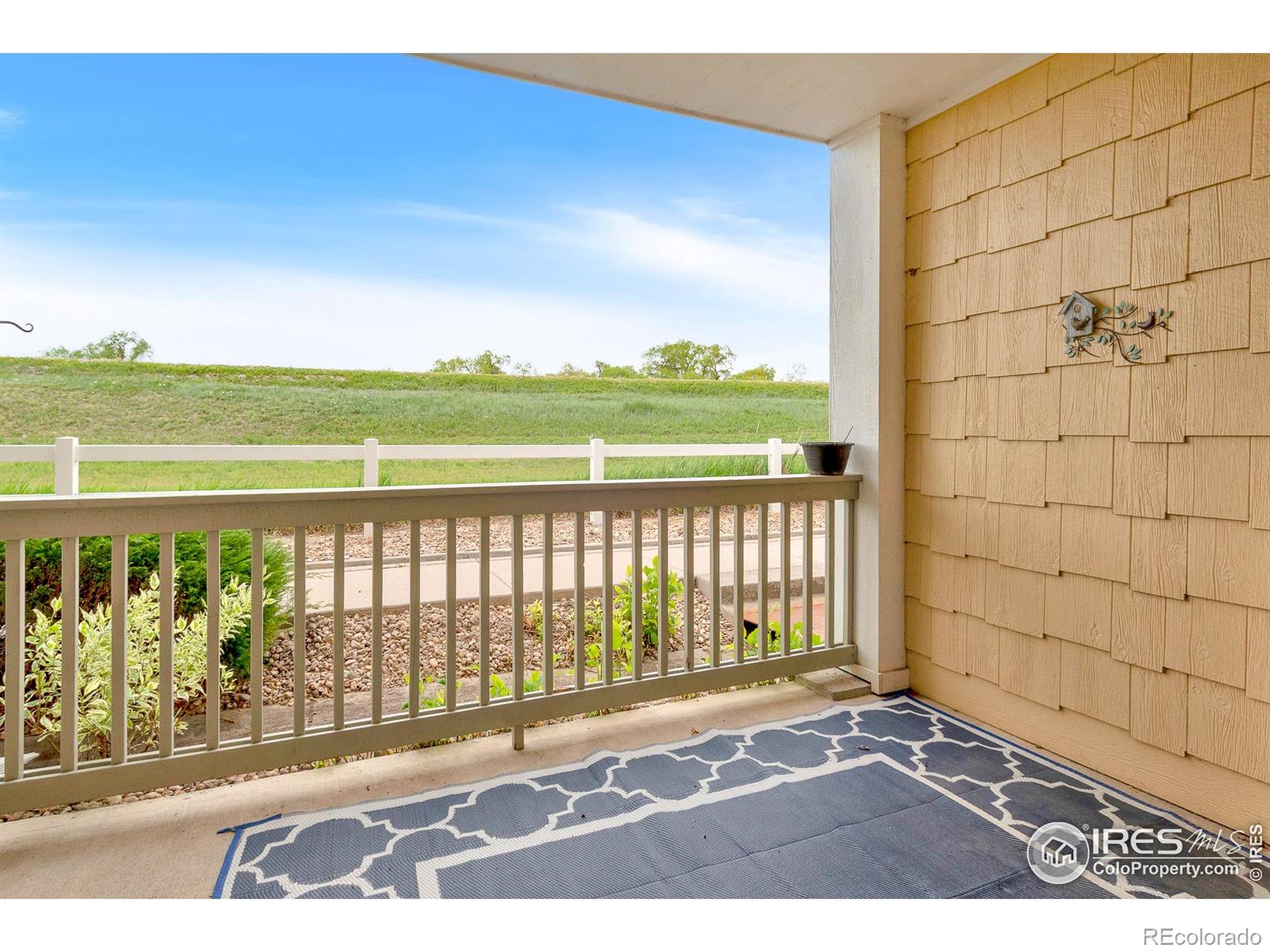 4675 Hahns Peak Drive 103