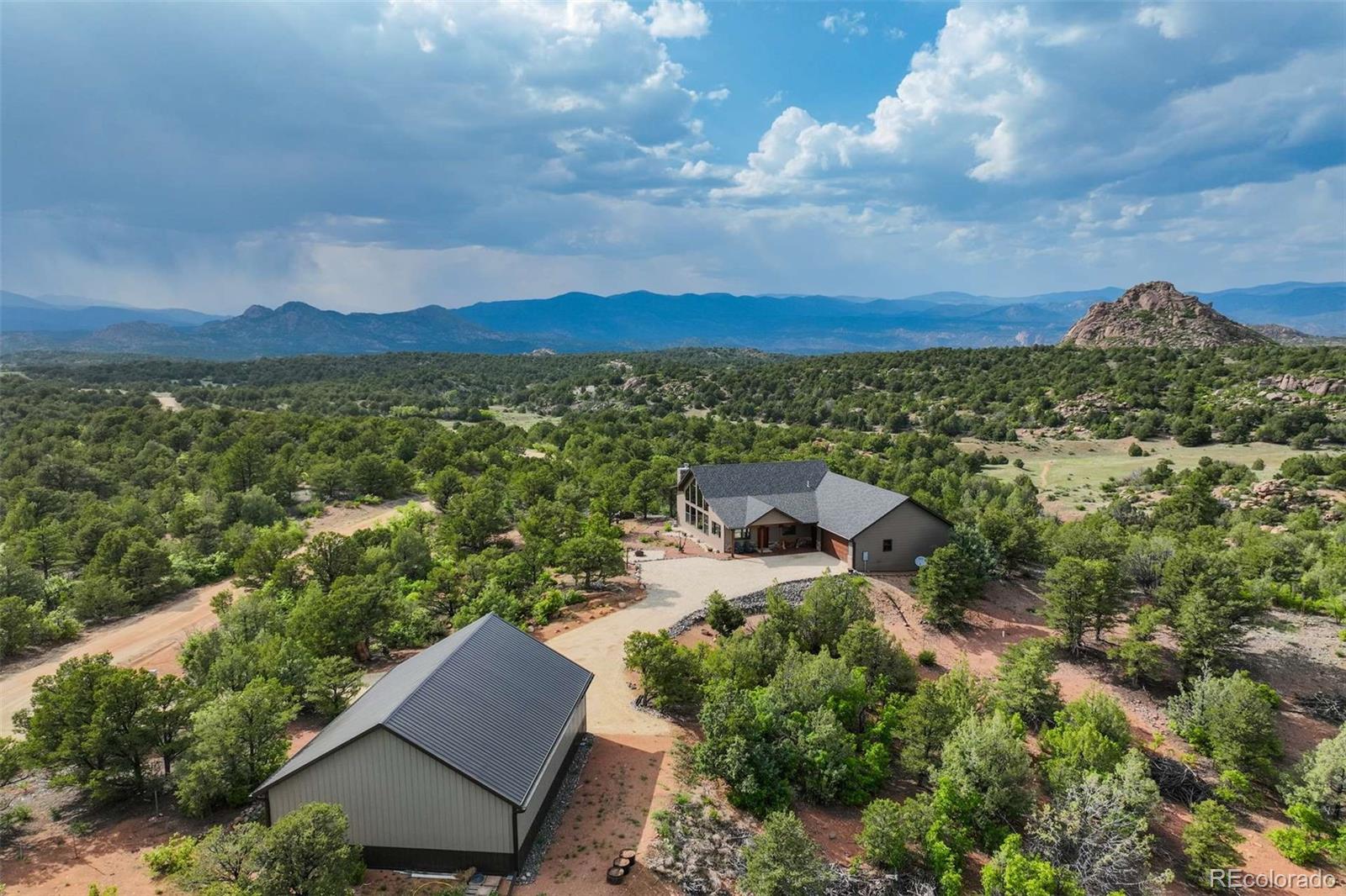 1310 Sunrise Ridge