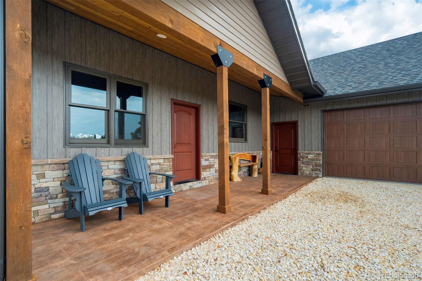 1310 Sunrise Ridge