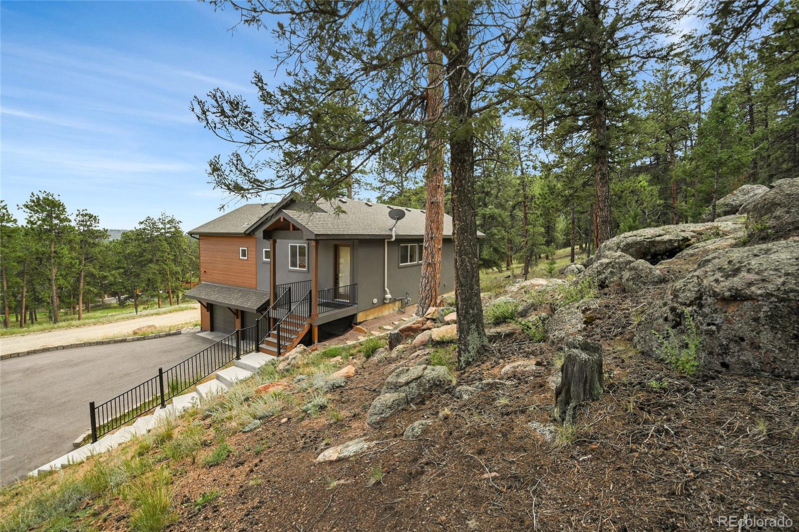 191 Diamond Drive