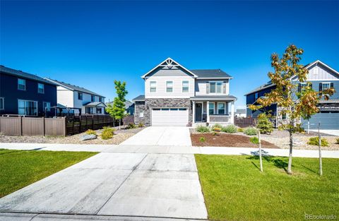 129 S Waterloo Street Aurora CO 80018