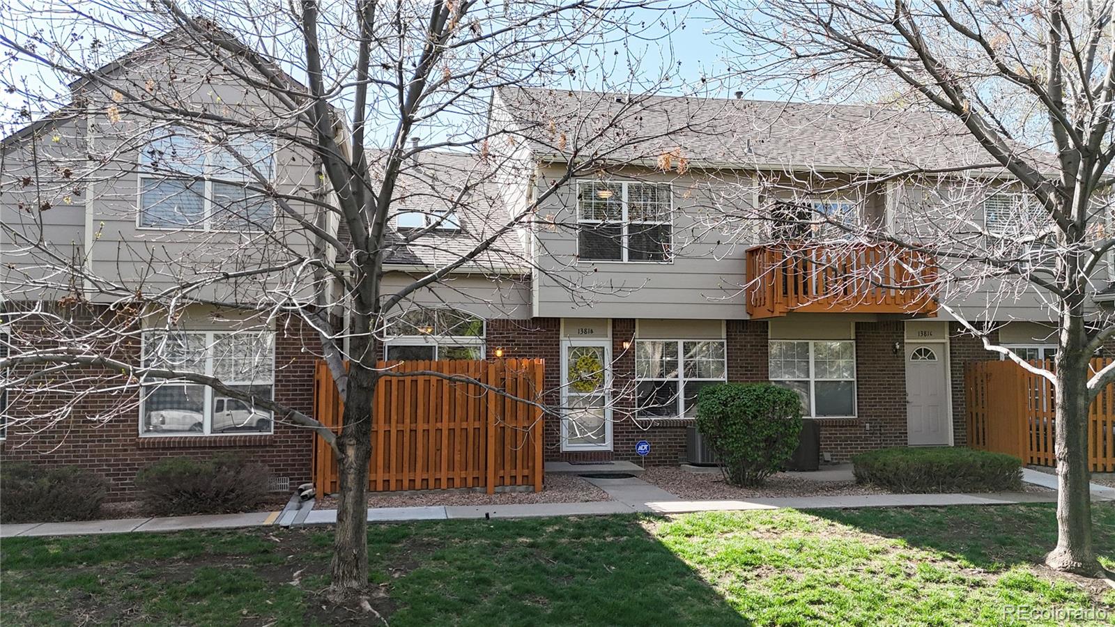 1381 W 112th Avenue B, Westminster, CO, 80234 2 1381 W 112th Avenue B