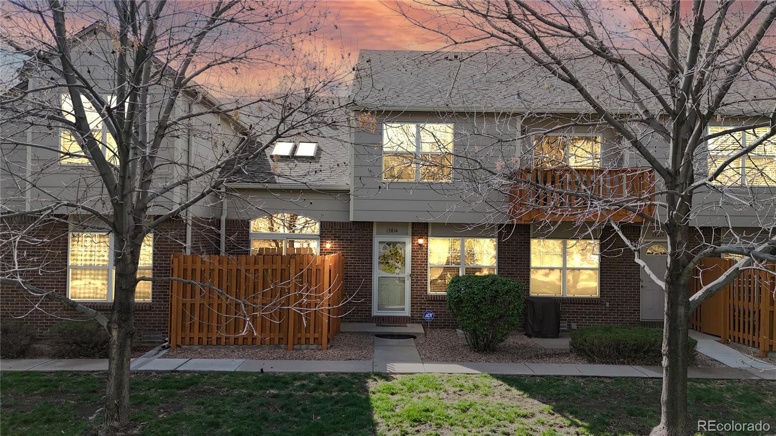 1381 W 112th Avenue B, Westminster, CO, 80234 1 1381 W 112th Avenue B