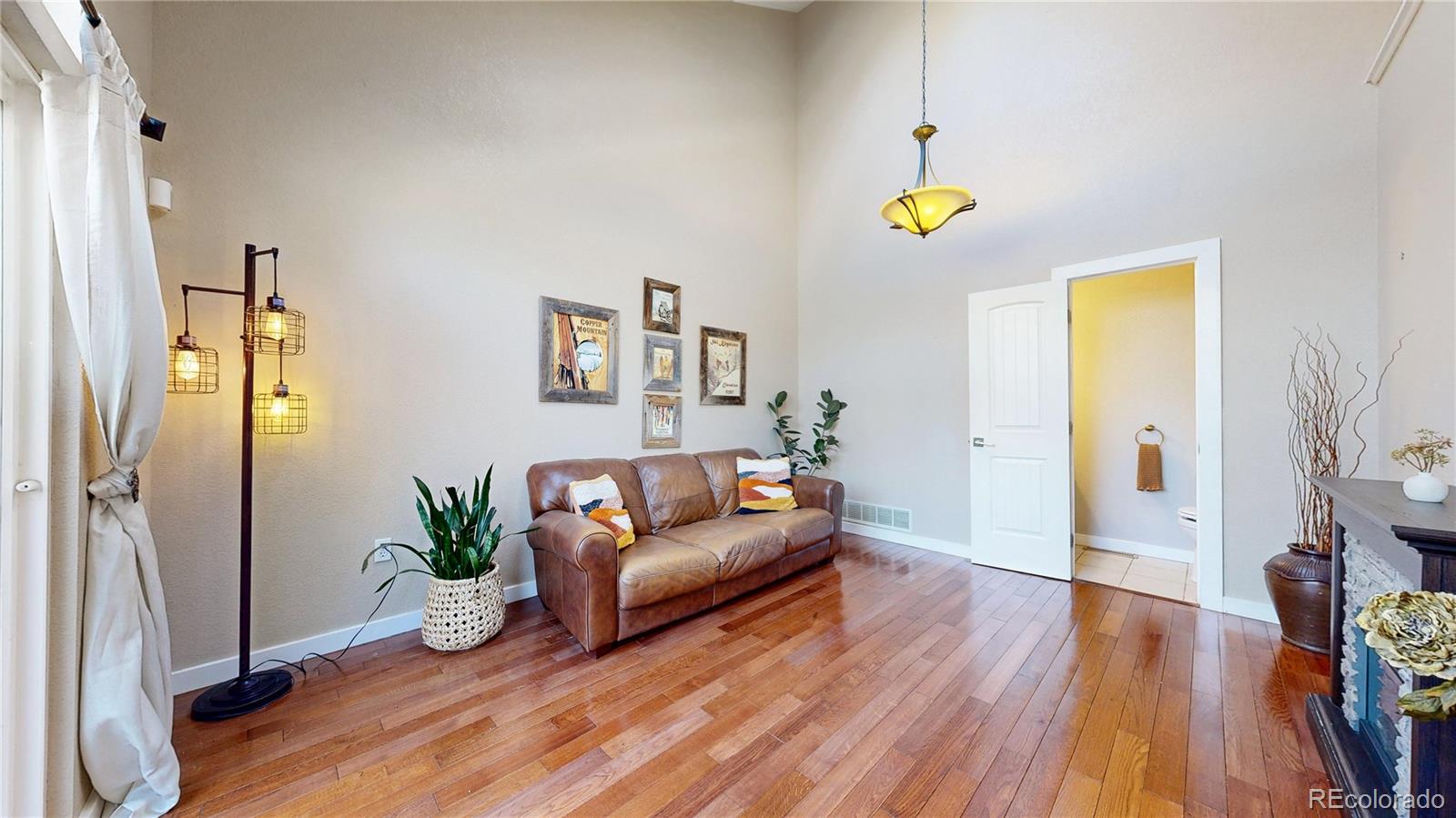 1381 W 112th Avenue B, Westminster, CO, 80234 3 1381 W 112th Avenue B