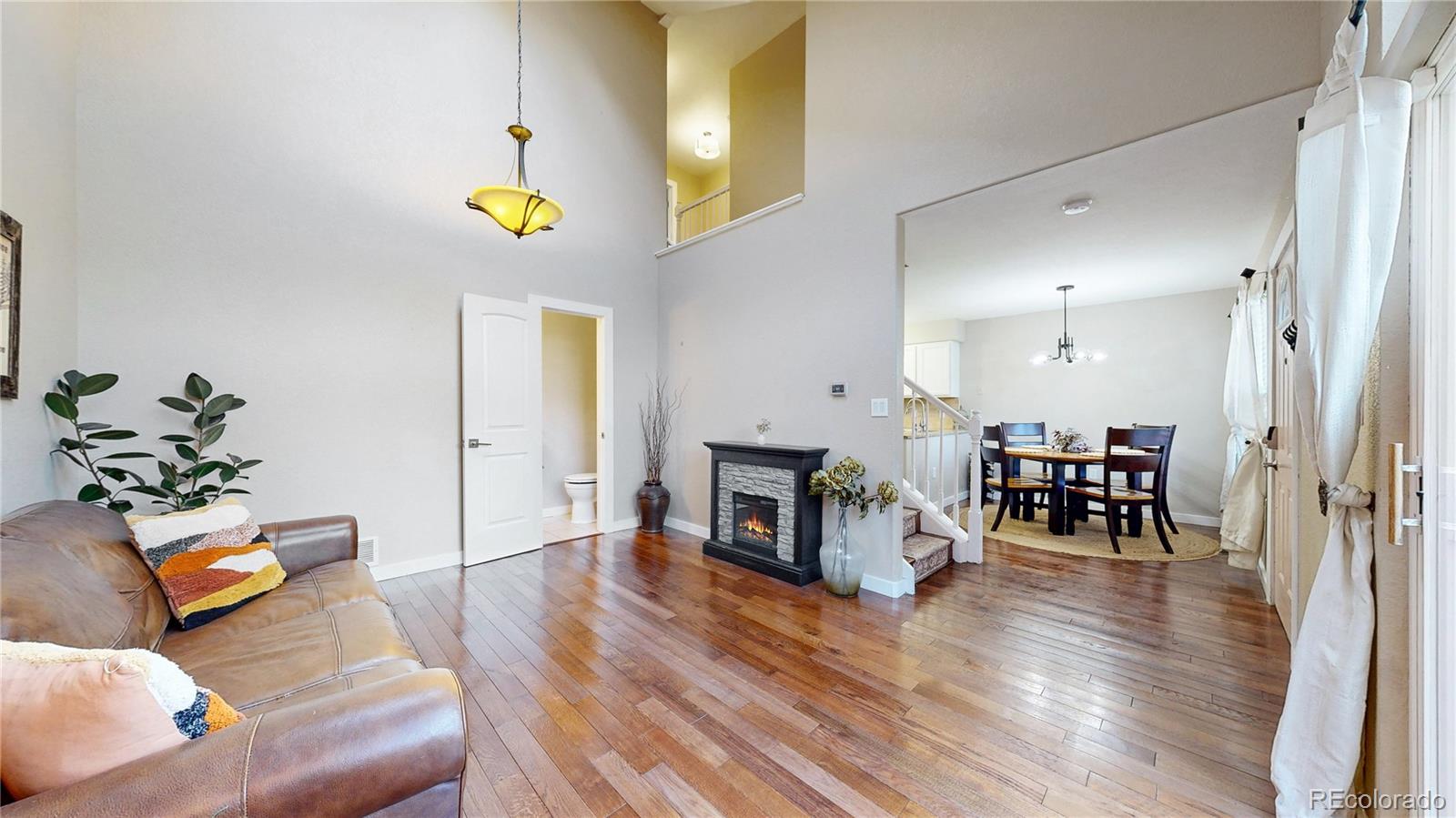 1381 W 112th Avenue B, Westminster, CO, 80234 4 1381 W 112th Avenue B