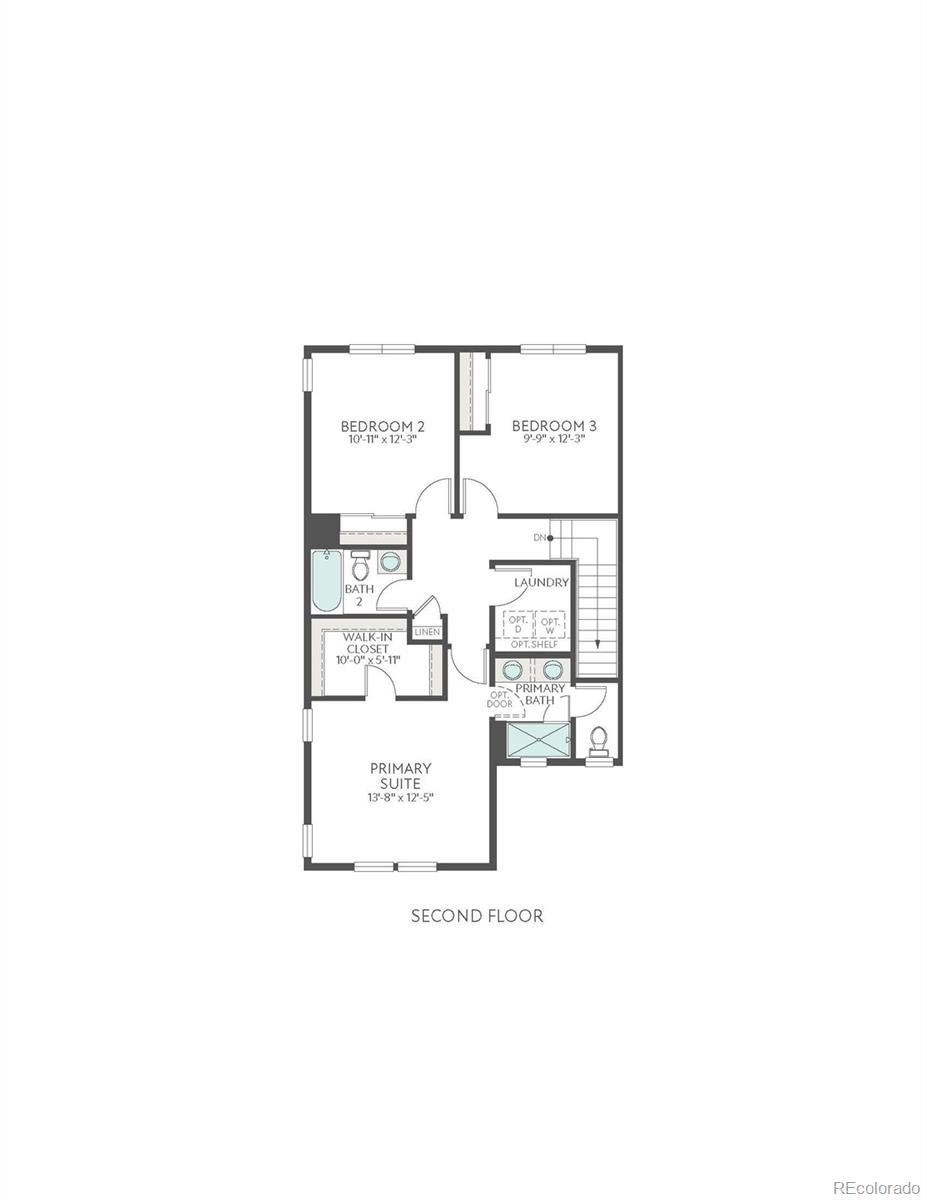 15735 W 93rd Drive