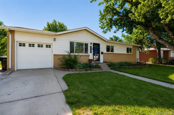 6696 NEWCOMBE ST, ARVADA, CO 80004 - Image b99a726c39f00a9d95da4d0b11c7b5d7/65935041