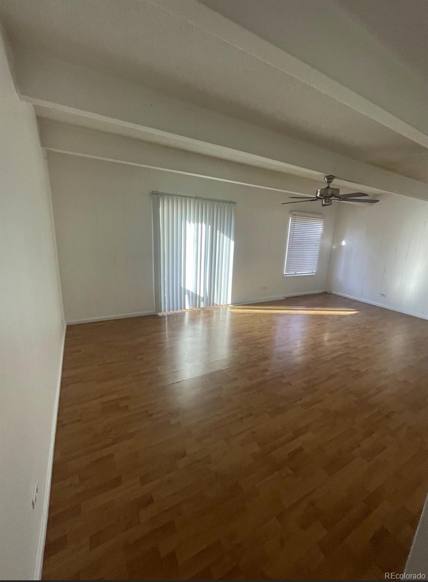 9995 E Harvard Avenue 177, Denver, CO, 80231 1 9995 E Harvard Avenue 177