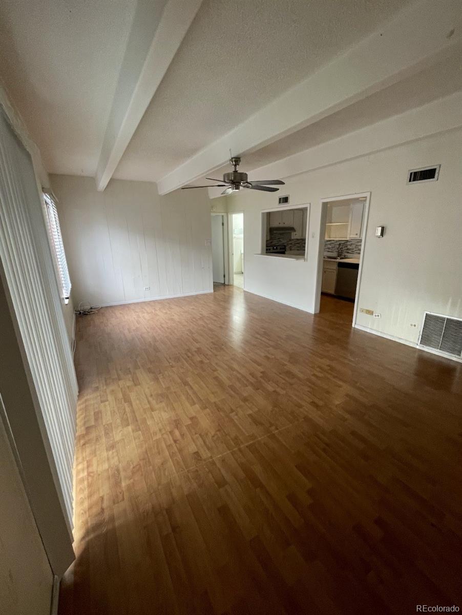 9995 E Harvard Avenue 177, Denver, CO, 80231 2 9995 E Harvard Avenue 177