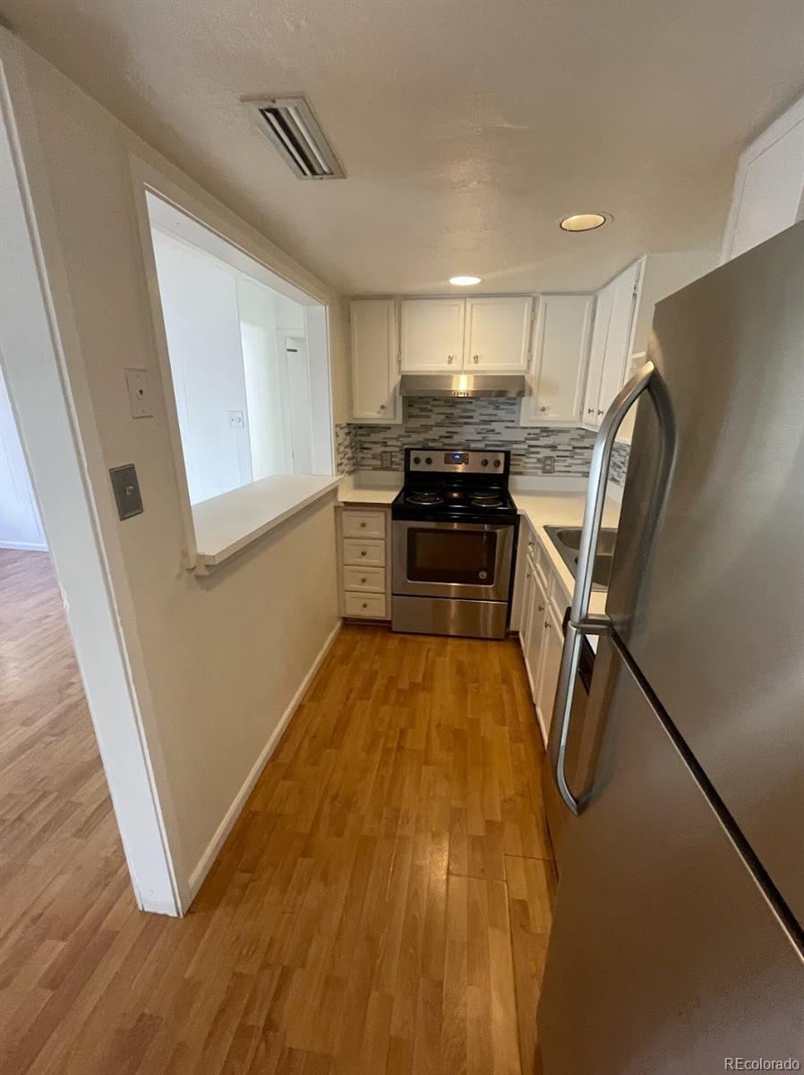 9995 E Harvard Avenue 177, Denver, CO, 80231 4 9995 E Harvard Avenue 177
