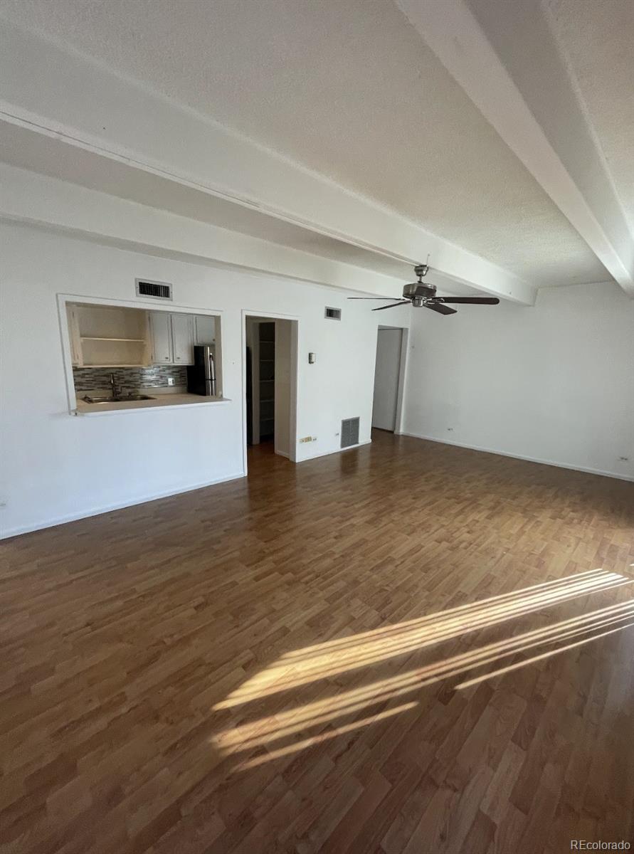 9995 E Harvard Avenue 177, Denver, CO, 80231 3 9995 E Harvard Avenue 177