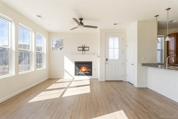 5755 S BUCHANAN CT UNIT E, AURORA, CO 80016 - Image b99cabb553ec65e76c83ccd12b3eb32e/730425141