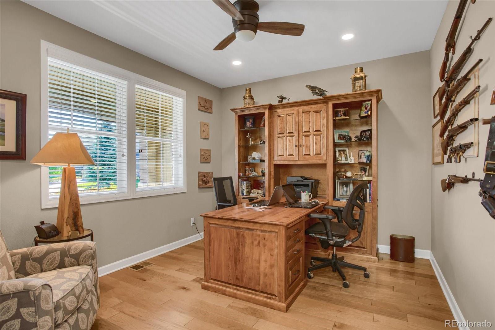 14418 Double Dutch Circle