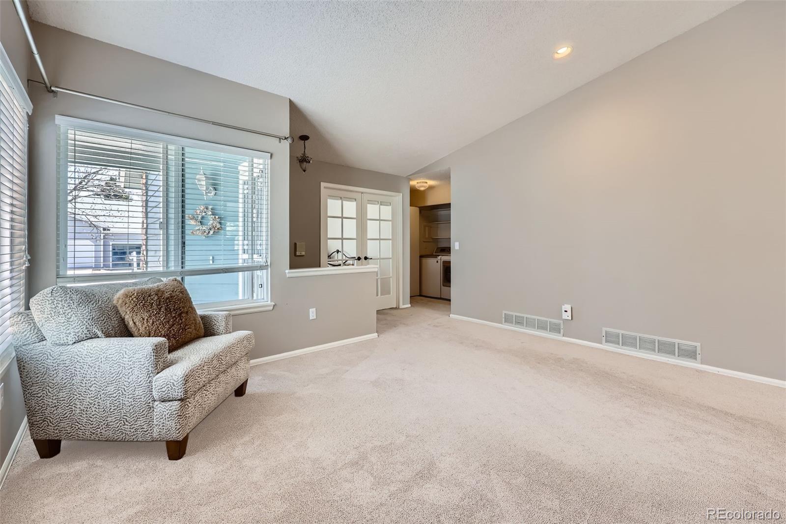 31 Shetland Court