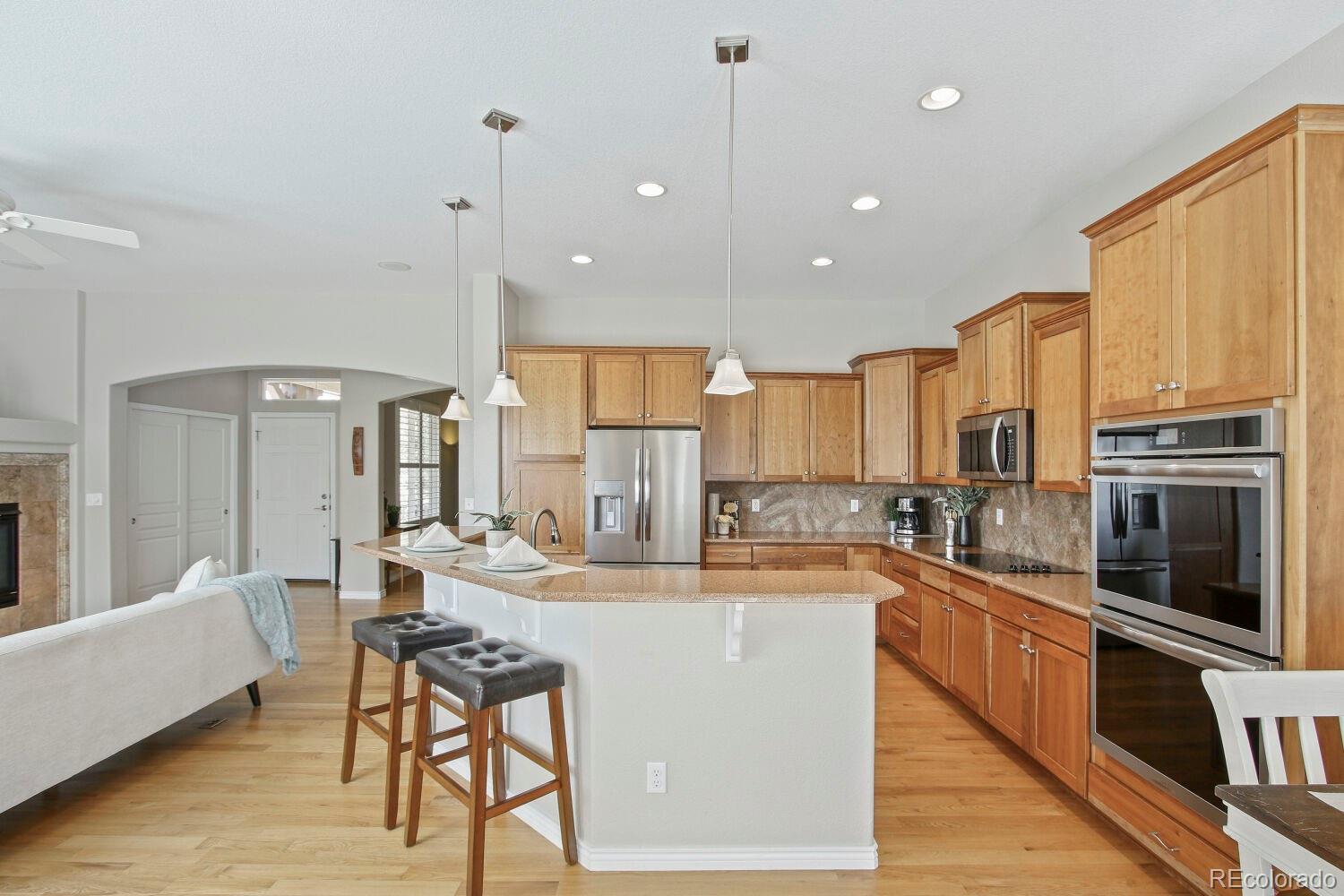 7538 Isabell Circle