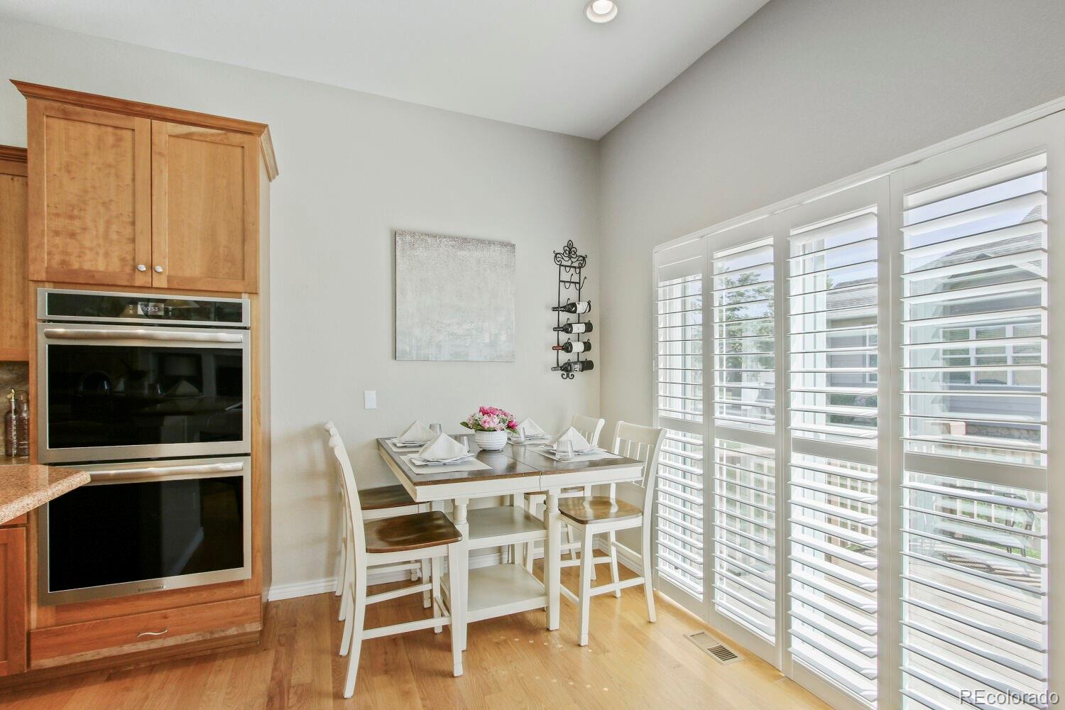 7538 Isabell Circle