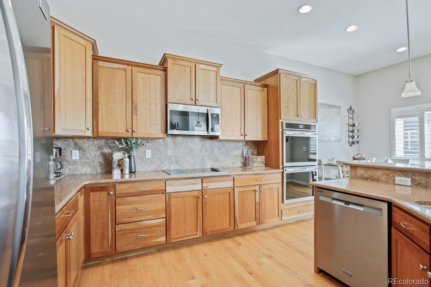 7538 Isabell Circle